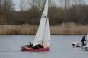WOSC 2023_02_19 0018